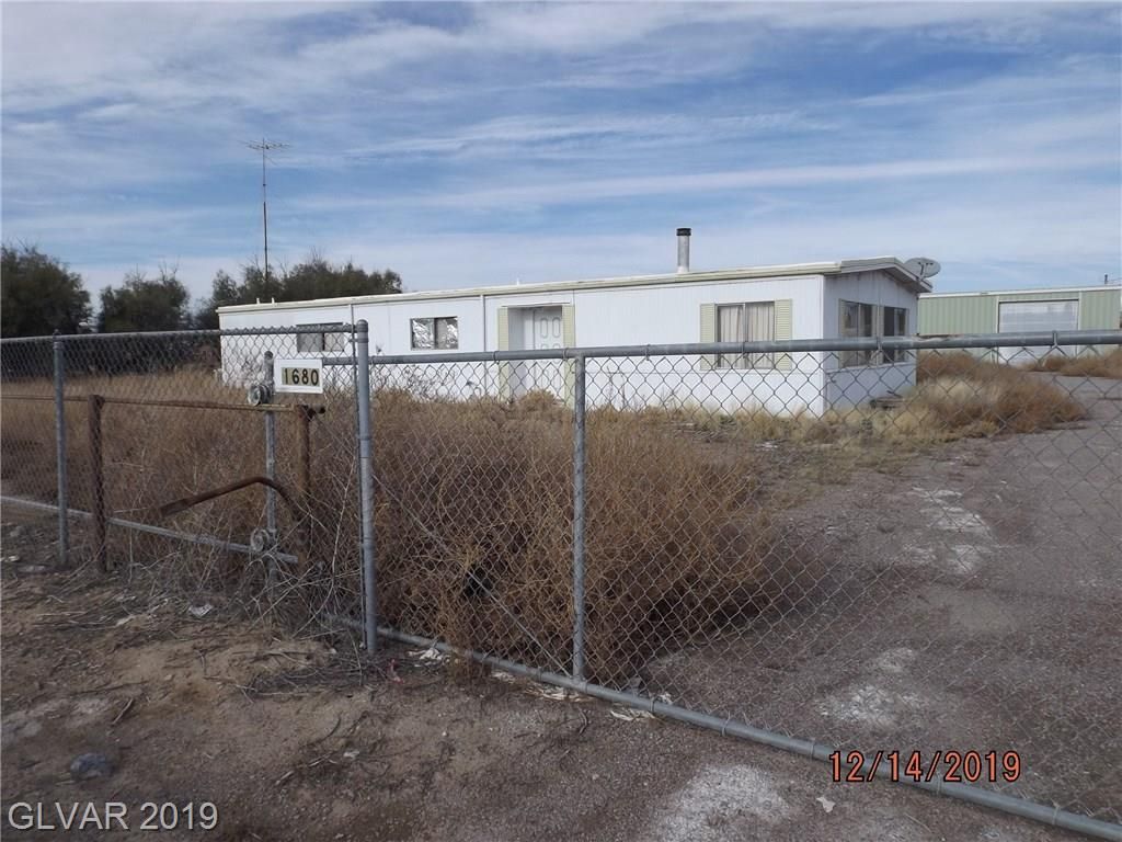1680 E Meadow Ave, Moapa, NV 89025 Trulia