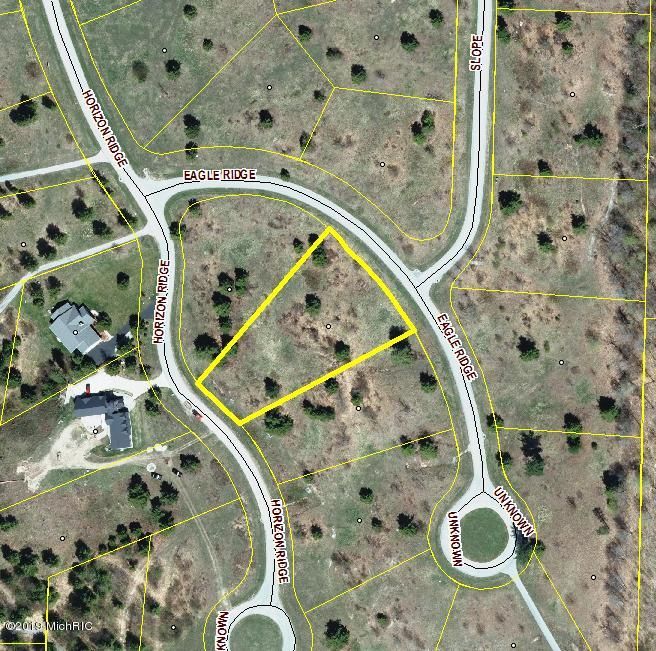 Lot 123 Eagle Ridge Cir, Onekama, MI 49675 Trulia