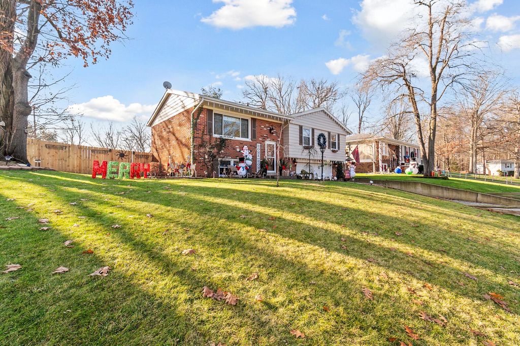 3845 Westchester Blvd, Jackson, MI 49203 Trulia