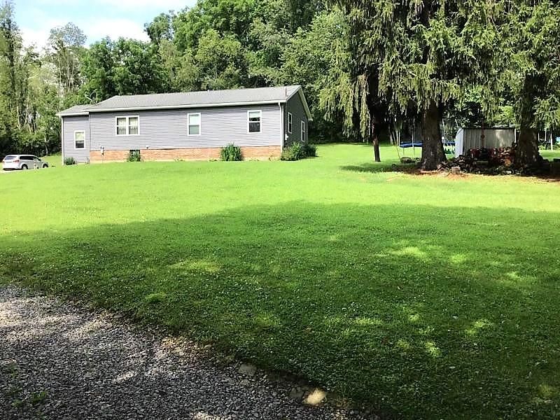 191 Beckett Rd, Kittanning, PA 16201 Trulia