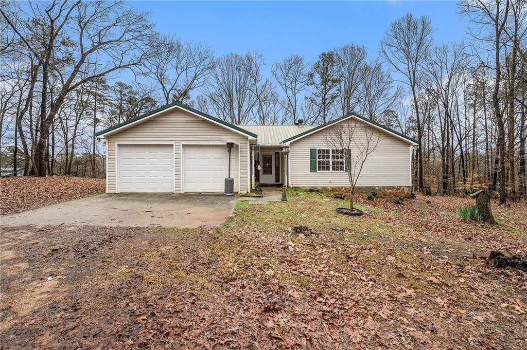 177 Deer Run, Maysville, GA 30558 Trulia