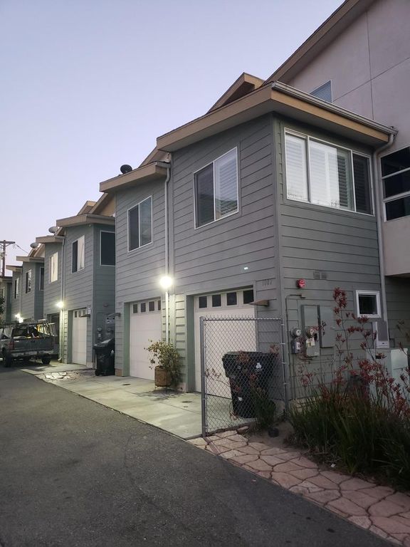 1014 W Leighton Ave, Los Angeles, CA 90037 Trulia