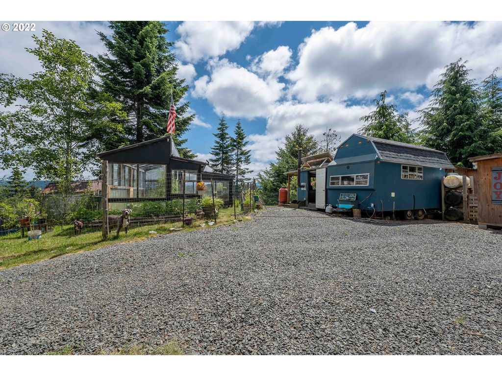 63069 Isthmus Heights Rd, Coos Bay, OR 97420 Trulia