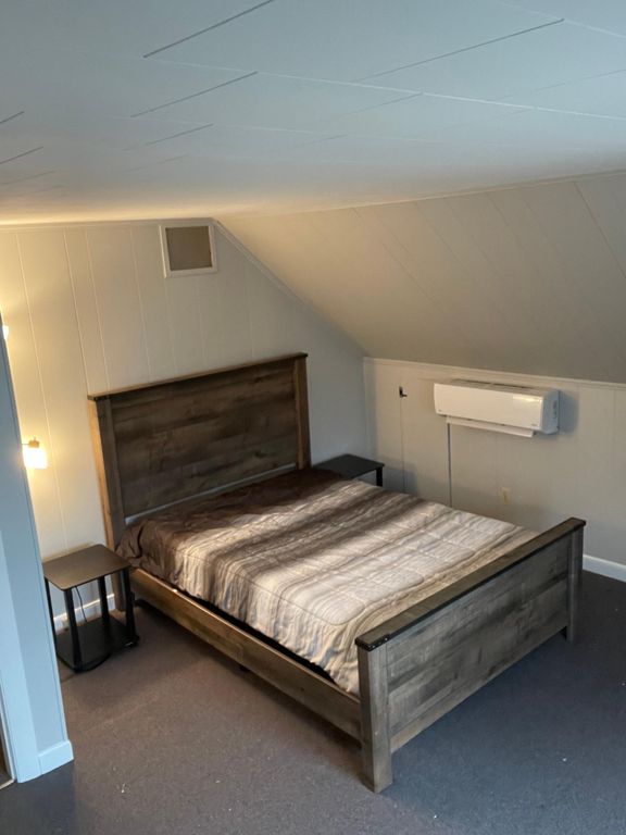 35 S Worcester St 3, Norton, MA 02766 Trulia