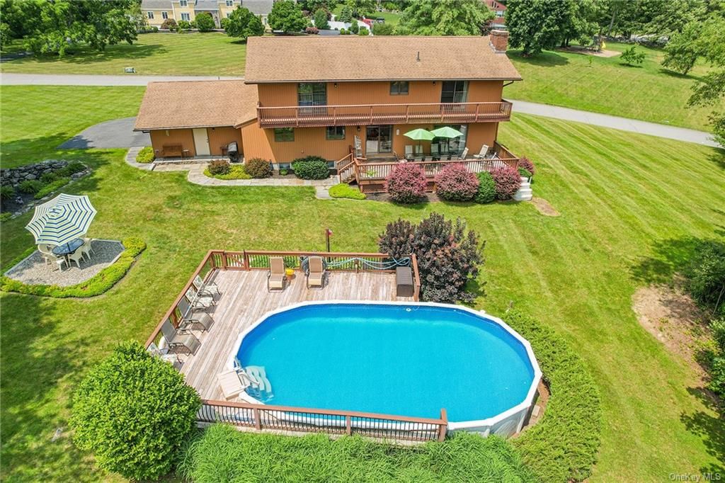 11 St Anthony Place, Mahopac, NY 10541 Trulia