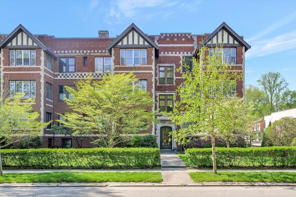 807 W Church St 8, Champaign, IL 61820 Trulia