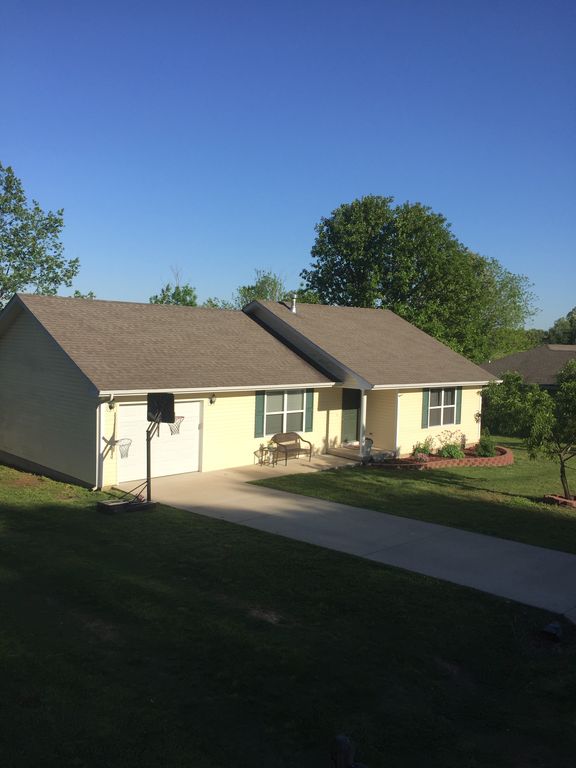 515 S School St, Gassville, AR 72635 Trulia