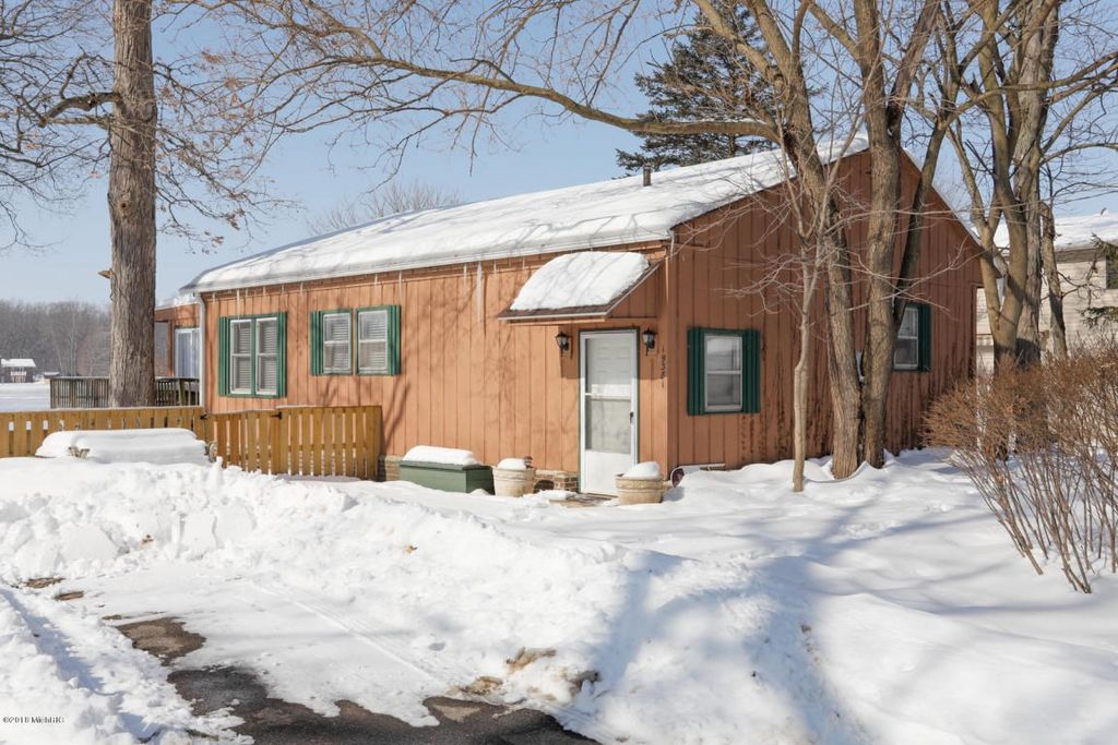 19381 Lakeshore Dr, Three Rivers, MI 49093 Trulia