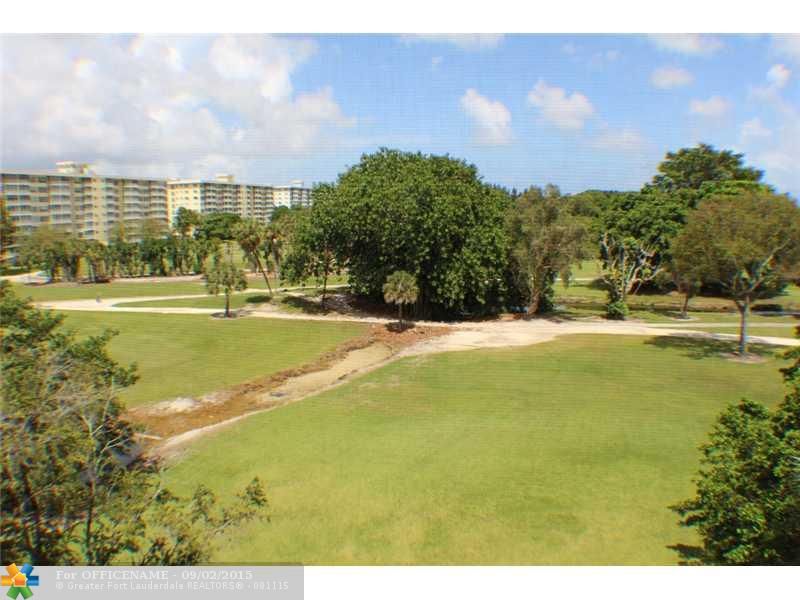 3250 N Palm Aire Dr #503, Pompano Beach, FL 33069