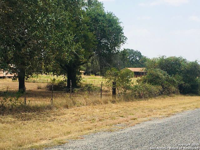316 County Road 6814, Natalia, TX 78059 - Lot/Land - MLS# 1472062 - 12