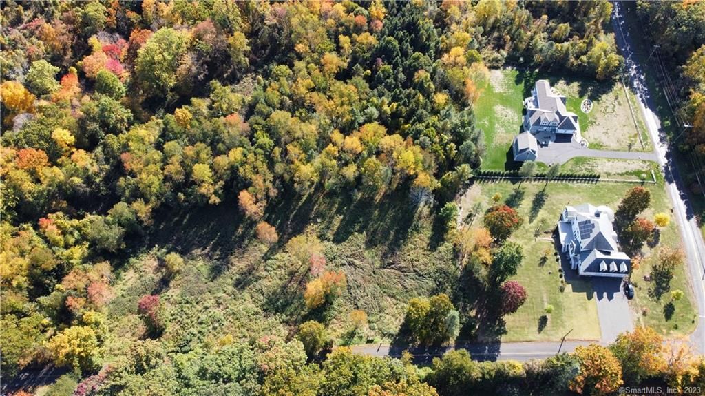 15 Spring St, Rockfall, CT 06481 MLS 170531625 Trulia