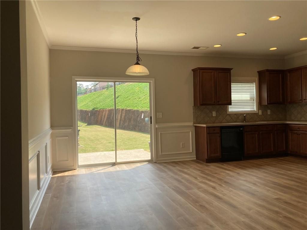 5225 Sherwood Way, Cumming, GA 30040 | Trulia