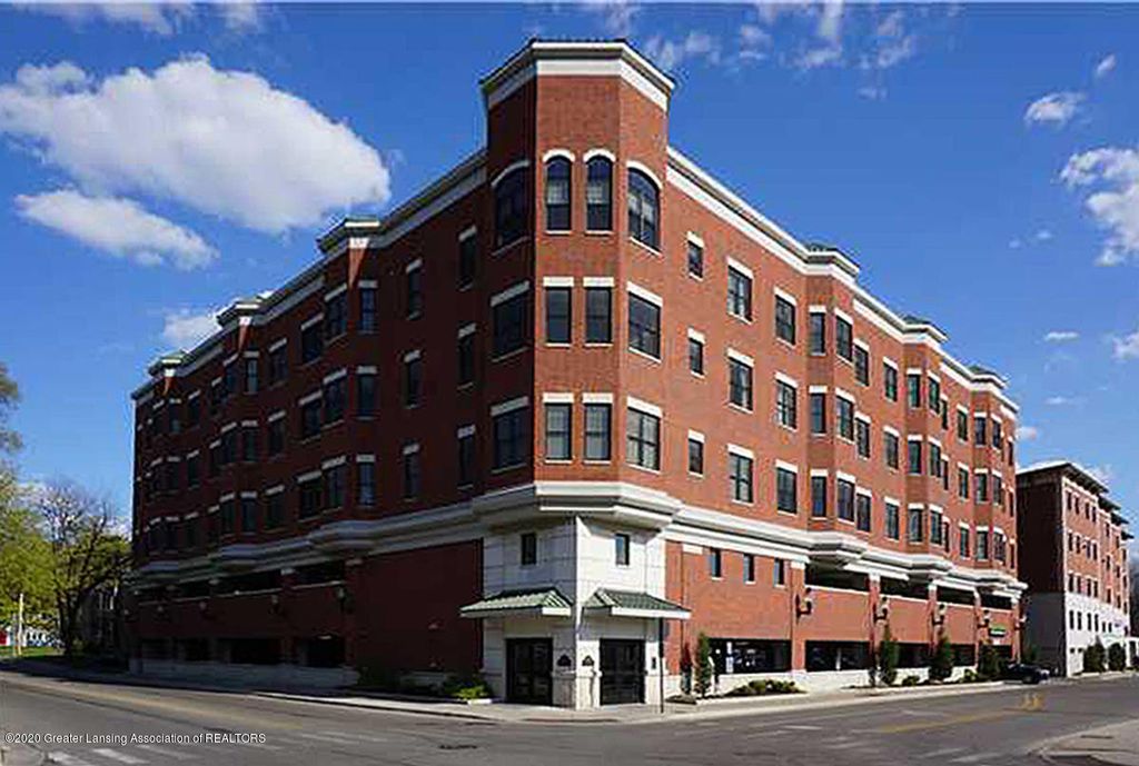 600 Albert Ave 314, East Lansing, MI 48823 Trulia