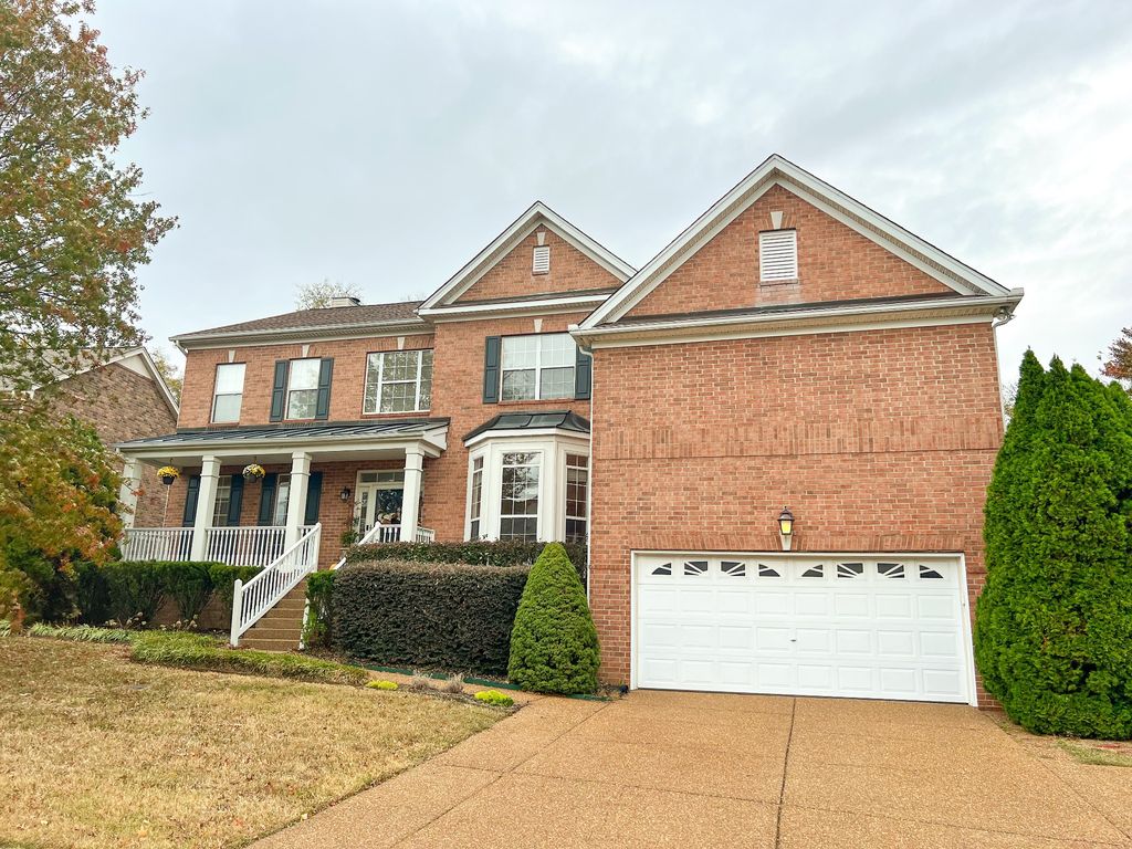 405 Logans Cir, Franklin, TN 37067 Trulia