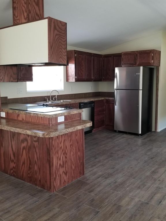 14555 Marine Rd #253Montrose, CO 81403