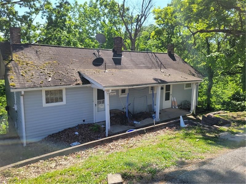 1502 Edgewood Ave, Coraopolis, PA 15108 MLS 1653730 Trulia