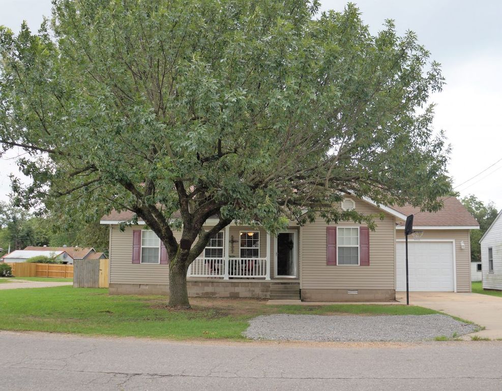 208 Depot St, MO 63852 Trulia