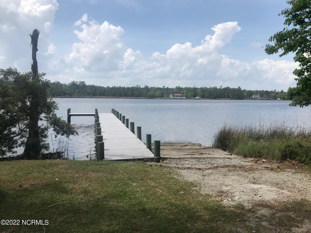 661 Log Cabin Road LOT 16, Grantsboro, NC 28510 MLS 100325498 Trulia