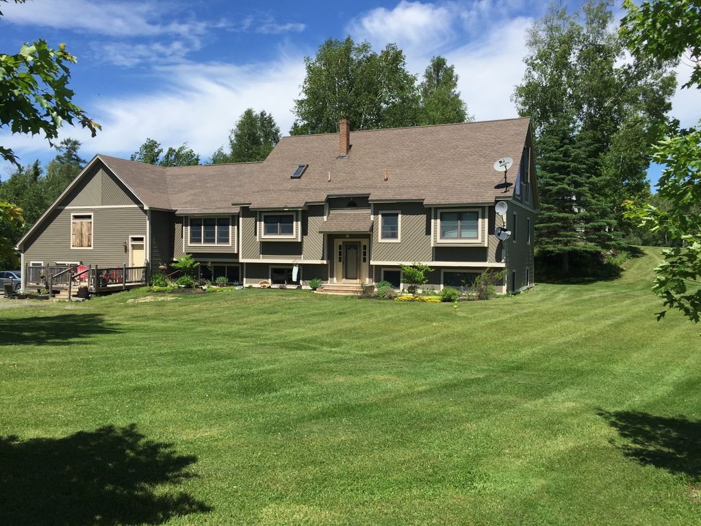 19 Deerfield Dr, New Limerick, ME 04761 Trulia