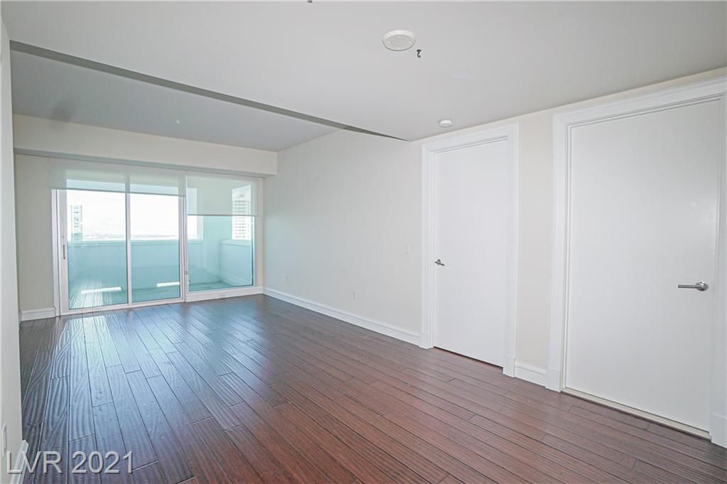 2700 S Las Vegas Blvd #2607, Las Vegas, NV 89109