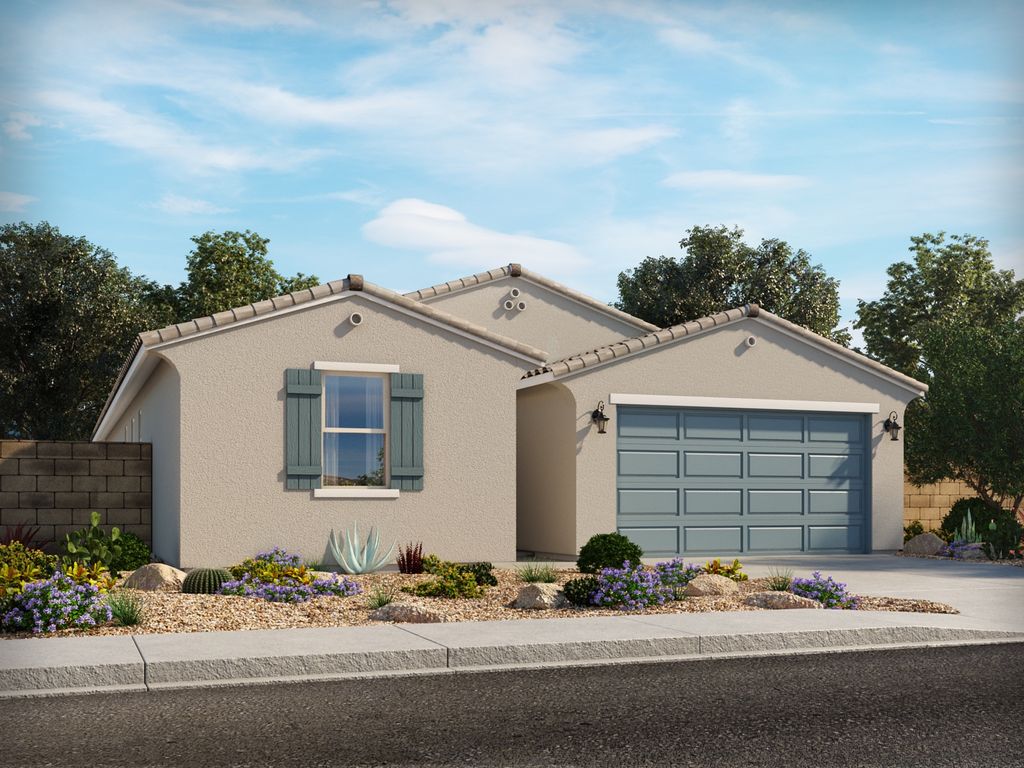 4440 W Suncup Dr, San Tan Valley, AZ 85142