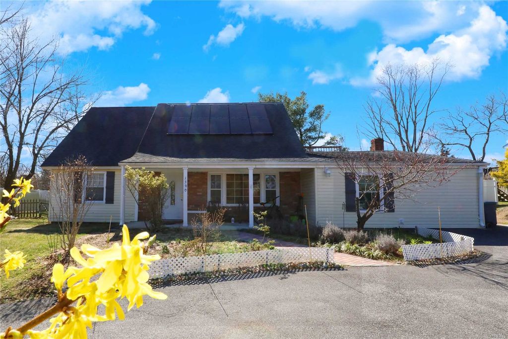 1390 Stony Brook Rd, Stony Brook, NY 11790 Trulia