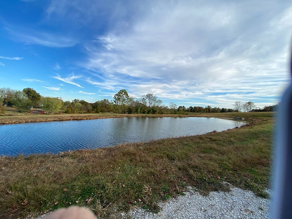 6738 Jack Hinton Rd, Philpot, KY 42366 Trulia