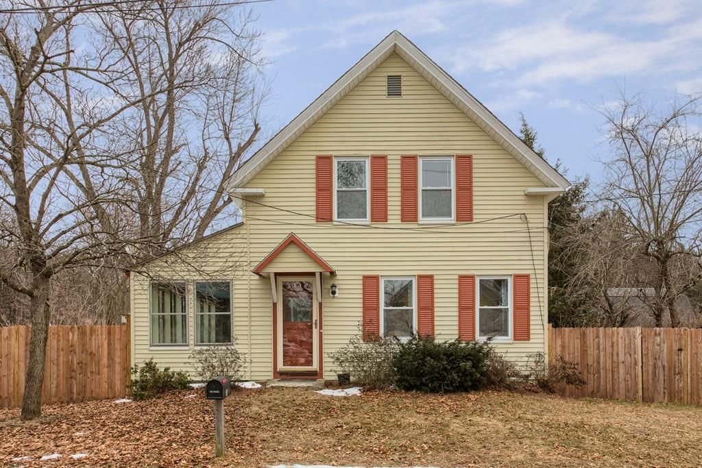 7 Oak St, Townsend, MA 01469 Trulia