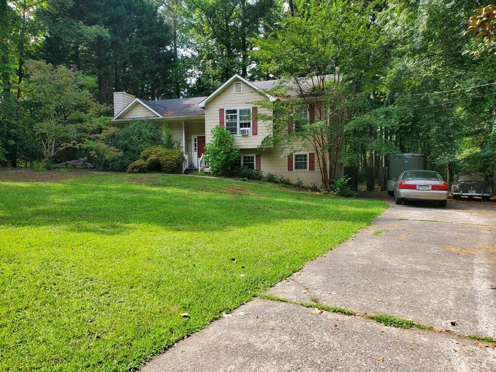 74 Maplewood Dr, Acworth, GA 30101 Trulia