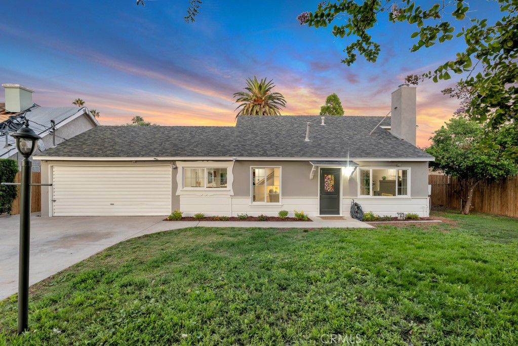 8018 Oakdale Ave, Winnetka, CA 91306