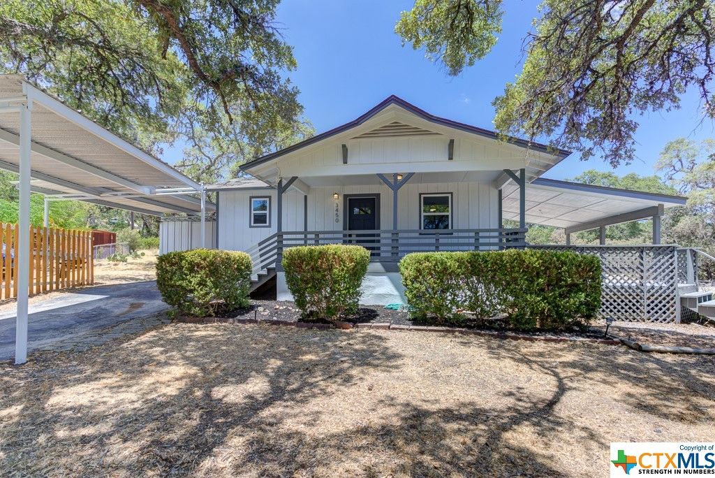 3450 Tanglewood Trl, Spring Branch, TX 78070 MLS 517048 Trulia