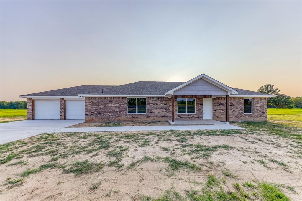 2920 Cool Jct, Millsap, TX 76066 MLS 14630641 Trulia