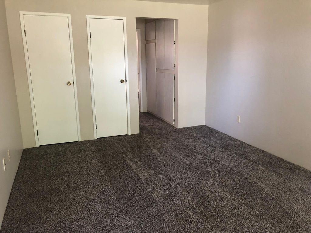 720 Stewart St, Reno, NV 89502