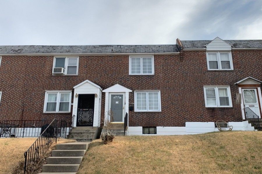 7540 Sherwood Rd, Philadelphia, PA 19151 Trulia