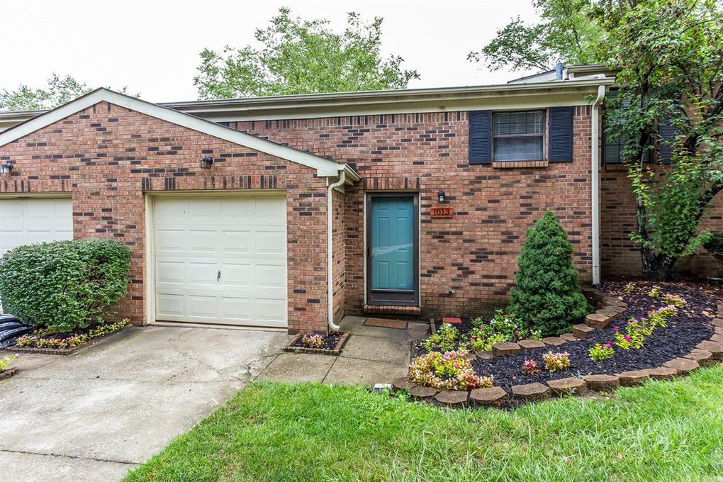 1013 Lakefront Dr, Lexington, KY 40517 Trulia