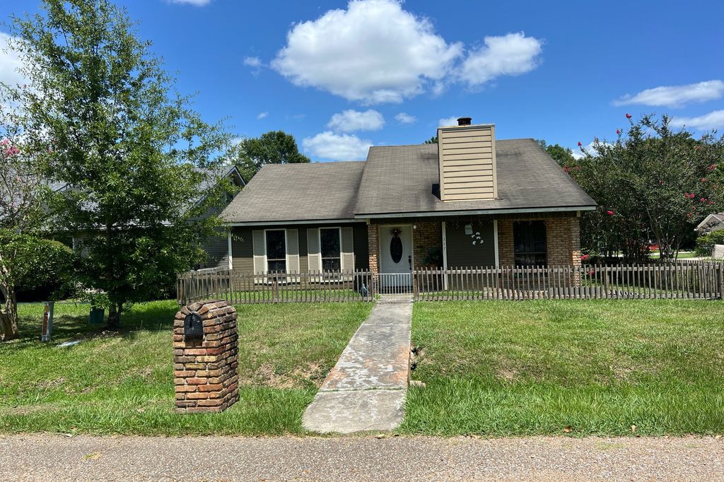 117 Larry St, Lafayette, LA 70506 Trulia