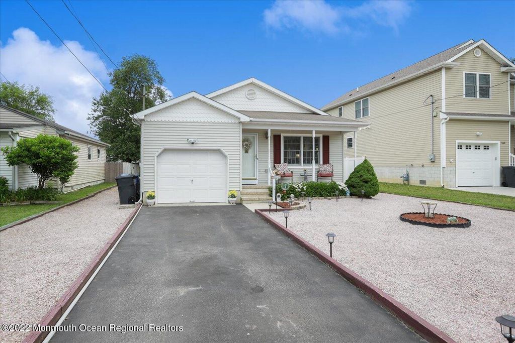 562 Road, Toms River, NJ 08753 Trulia