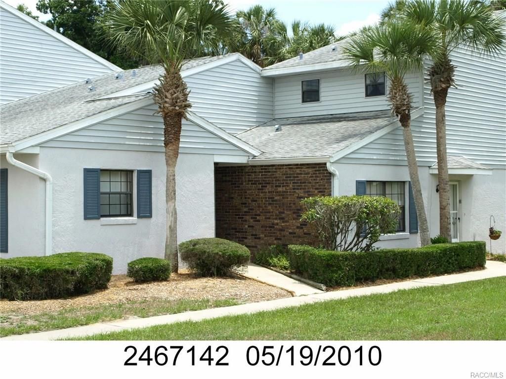 886 Pritchard Island Rd, Inverness, FL 34450 Trulia