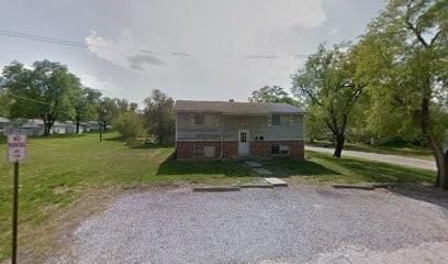 15112 Bellaire Ave, Grandview, MO 64030