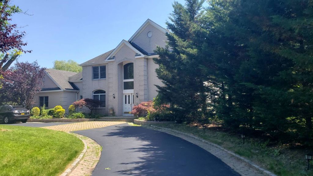 98 Stillwell Ln, Woodbury, NY 11797 Trulia