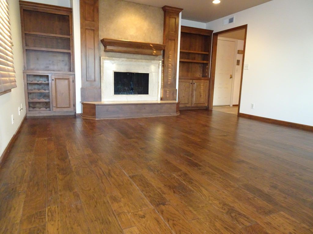 7077 E Central Ave #37, Wichita, KS 67206