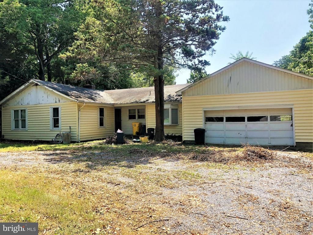 3519 Loch Haven Dr, Edgewater, MD 21037 Trulia