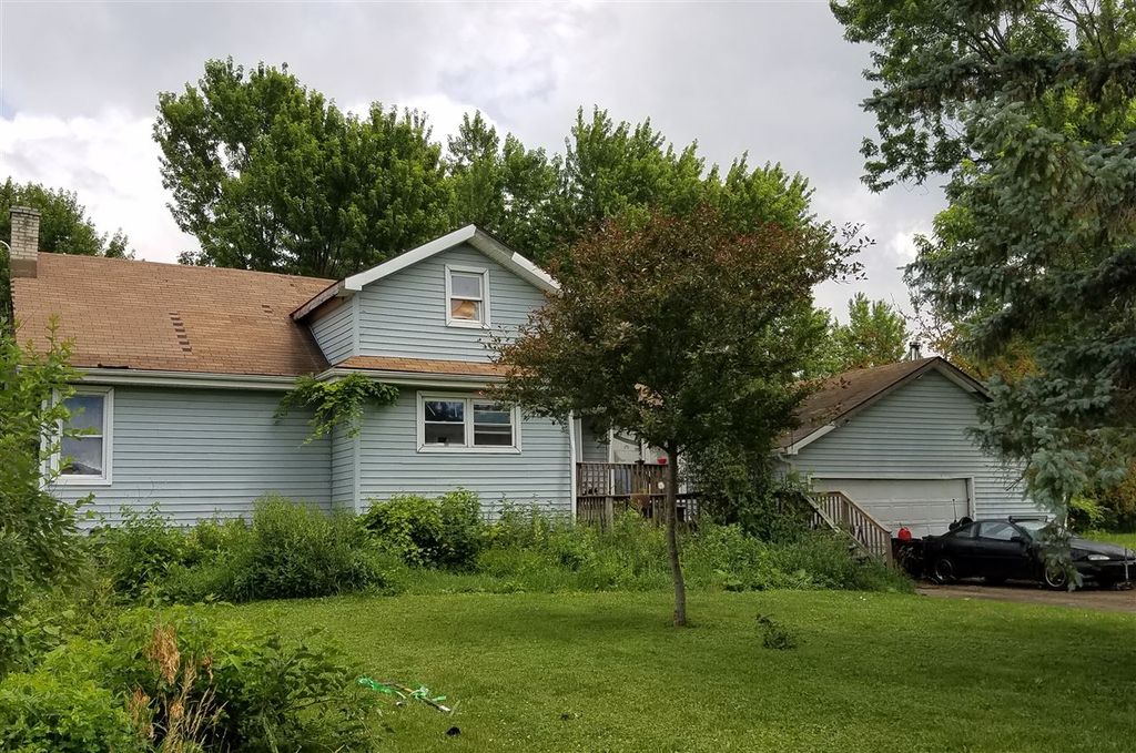 2465 S Genesee Rd, Burton, MI 48519 Trulia