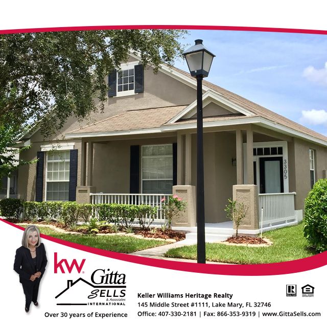 3305-ashmount-dr-orlando-fl-32828-trulia
