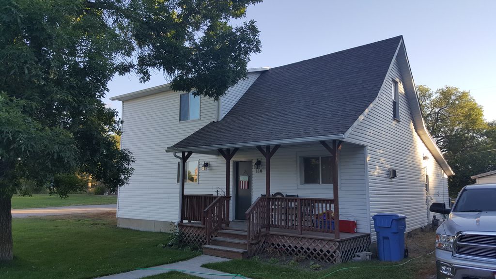 110 Center St, McCammon, ID 83250 Trulia