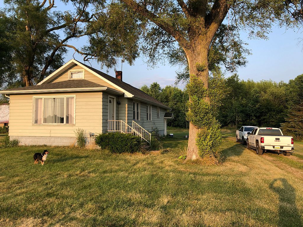 9519 Holden Rd, Baroda, MI 49101 Trulia