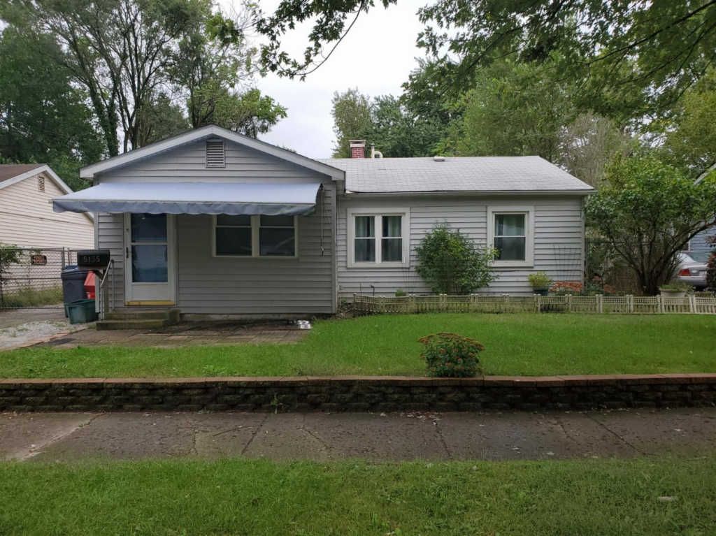 5135 E 11th Ave, Gary, IN 46403 Trulia