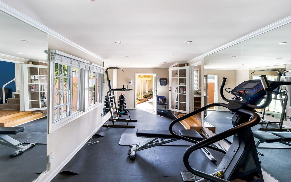 Patio Gardens Apartments Long Beach, CA Trulia