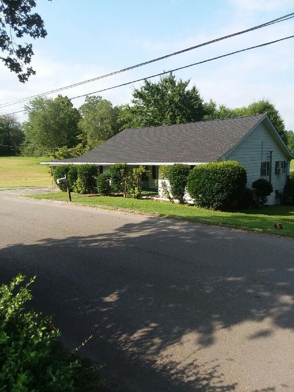 301 Litton Rd, Oneida, TN 37841 Trulia