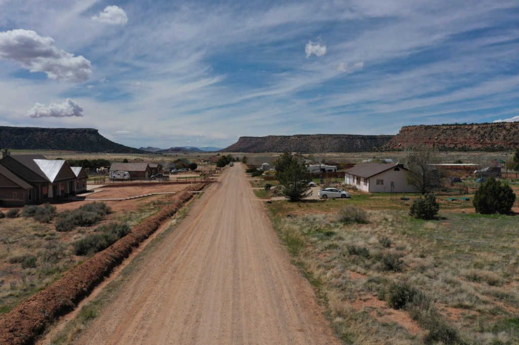 922 W Smithsonian Way, Apple Valley, UT Lot/Land 14 Photos Trulia